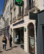 Pharmacie Pasteur image 2