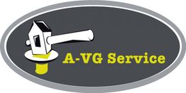 A-VG Service GmbH