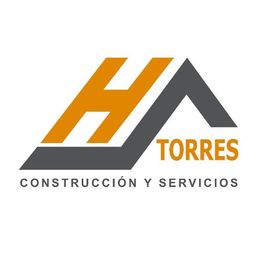 H Torres construcciones y servicios