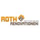 Roth Renovationen GmbH