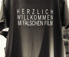 Druckertankstelle Hof Bild 12