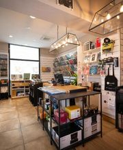Gallery Cliente