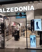 Calzedonia imagen 1