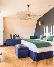 MADISON Saint Jean de Luz - Handwritten Collection image 2