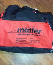 Sportivo GmbH Bild 6