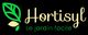 Hortisyl EARL