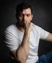 Louis Defer Photographe image 12