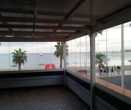 166397489-1-vczazcQZBT1528885997854.jpeg
