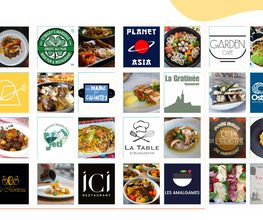 J'aime Mon Resto image 5