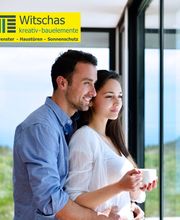 Witschas kreativ-bauelemente Bild 1