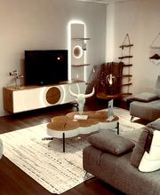 Mobilier de France Mont de Marsan. MOBELLA (Sarl) image 4