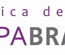 logo-arpa-bravo.jpeg