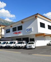 Elektro Wyden AG Bild 1