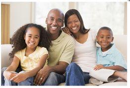 Beckley Area Medical Clinic