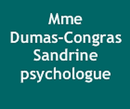Dumas-Congras Sandrine image 1