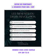 Zuccatti Carole Bild 6