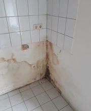 Sanierungstechnik Nord GmbH Bild 16