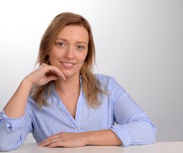 Ergotherapie am Hochrhein Bild 2