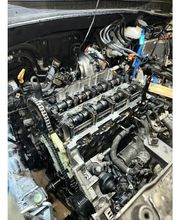 Autoservice Geislar Bild 2