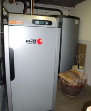 Métal et Sanichauffage MSC image 6