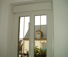 Baie Ouest Lorient image 14