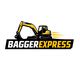 Bagger Express