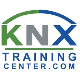KNX Trainingcenter Kaarst