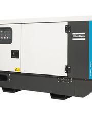 Air Concept Maintenance image 6