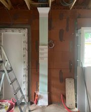 MG3 Services image 4