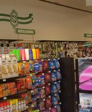 Dollar Depot image 4