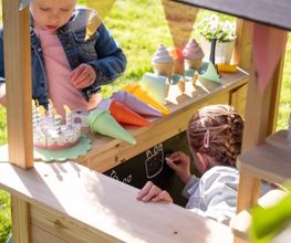 frischluftkinder Bild 5