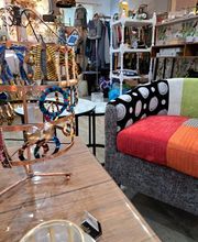 Bel A Conflans image 8