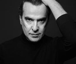 John Ribes | Fotografía Madrid imagen 17