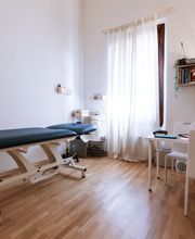 Centro Reformer immagine 4