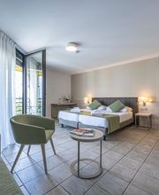 Hotel Nessi Bild 3