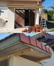 Renovation RR Benquet image 19