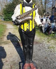 Sylvestre Eric image 2