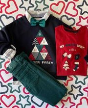 OKAIDI POITIERS CORDELIERS image 14