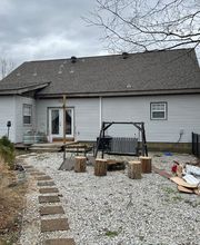 Atlas Roofing Management LLC image 12