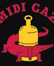 Midi Gaz image 2