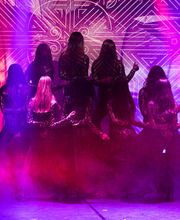 Dance Gallery Bild 5