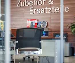 STERNAUTO Bild 4