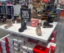 Shoe4You Bild 12