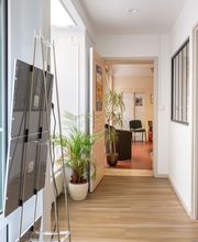 Cabinet Vérain image 8