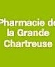 Pharmacie Grande Chartreuse image 2