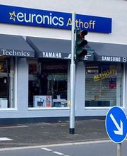 EURONICS Althoff Bild 4