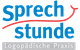 Logopädie Edelhausen
