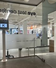Pearle Opticiens Amersfoort - Langestraat afbeelding 9