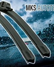 MKS Autoteile GmbH Bild 5