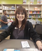 Thrive Pet Healthcare - Falcon image 10